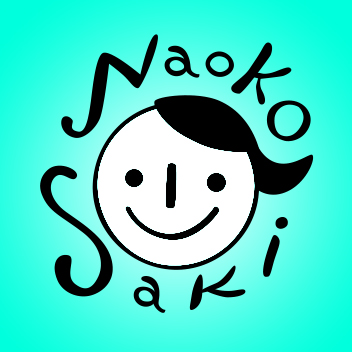 サキナオコのふらりプログラミング学習の旅