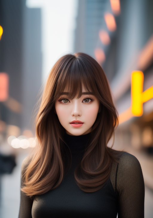 モデル同士を混ぜmerge?!!