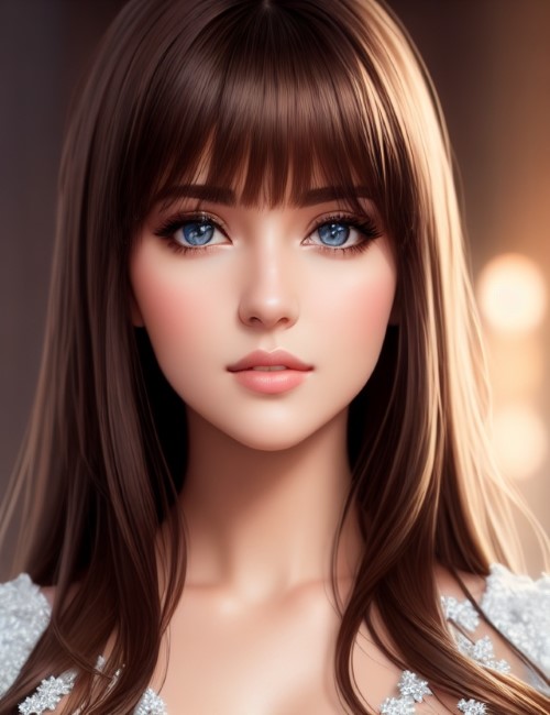 画像をお話しさせるのがこれでできるの？