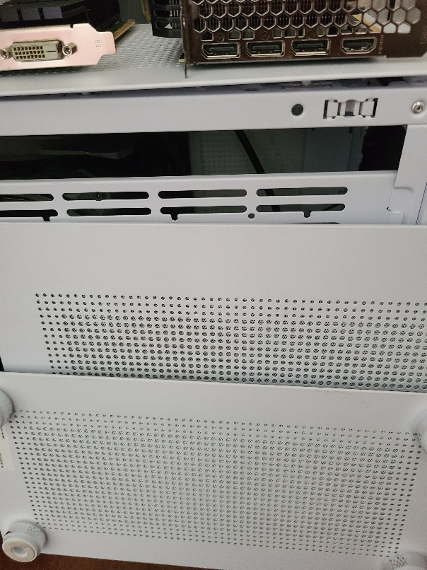 電源つかない原因は。。>