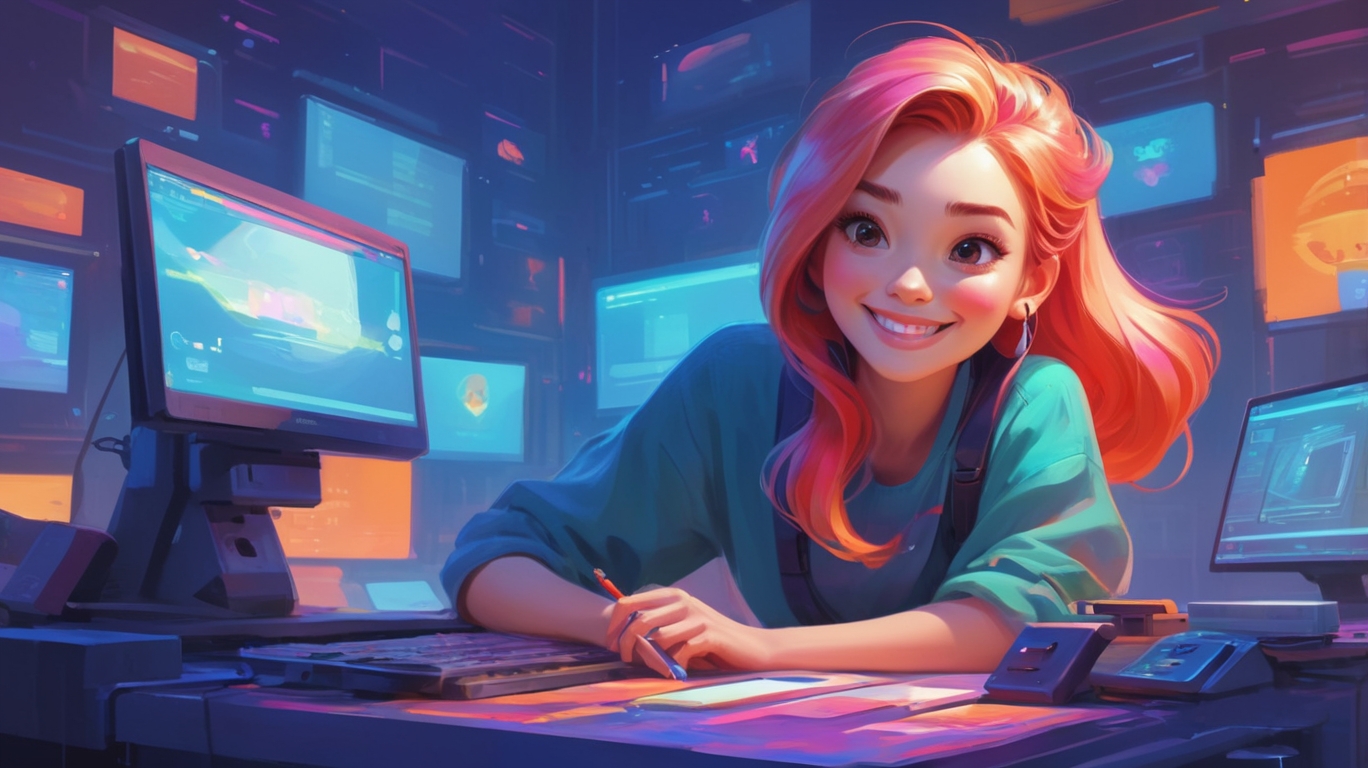 エレメントってなんだ？