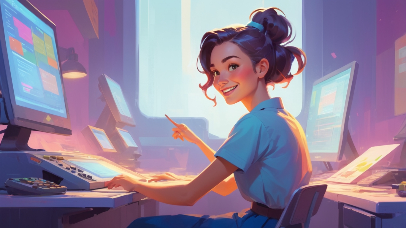 分割代入ChatGPTに聞く