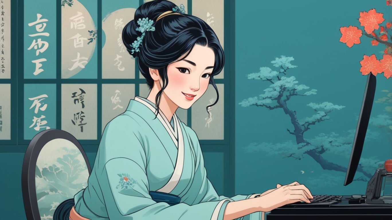 オブジェクトののこりとHTMLへの表出力