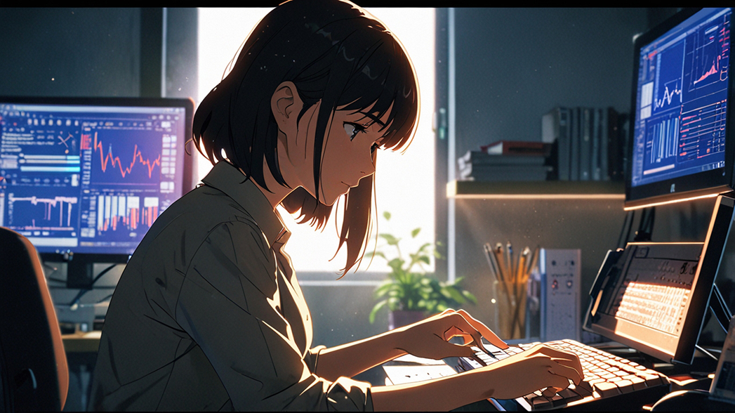 配列とすてきなラムダ式