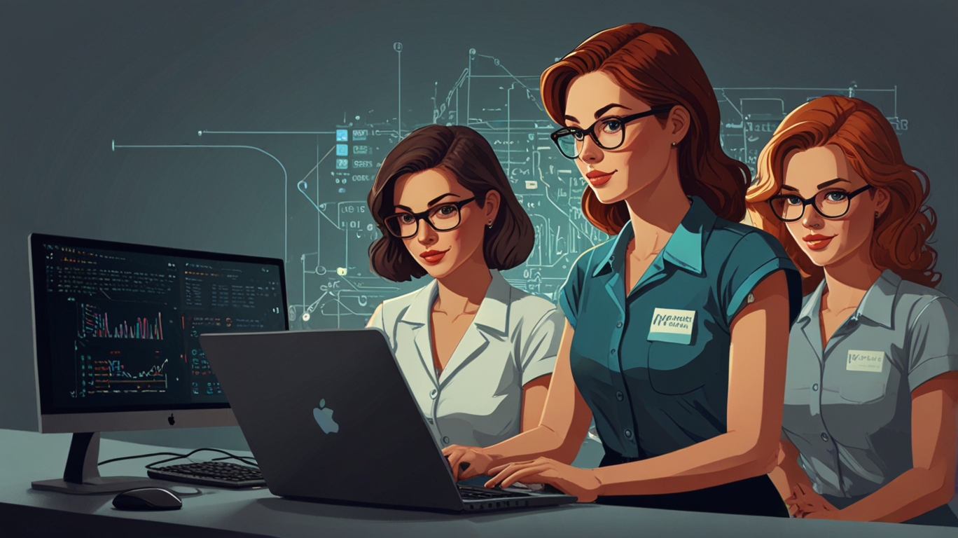 いよいよ配列！