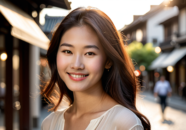 Stable Diffusion XLのもう1つのを入れてみる