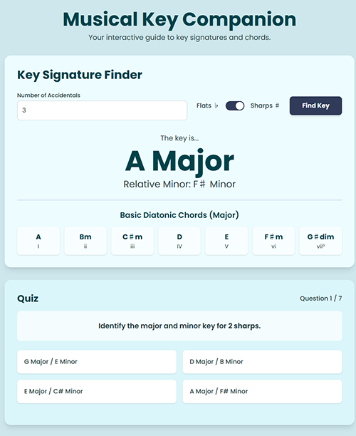 Google Opalでアプリ作ってみた！！